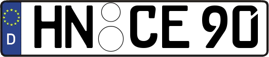HN-CE90