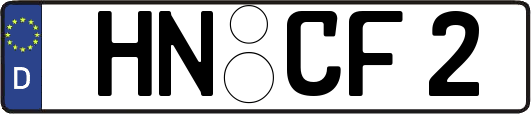 HN-CF2