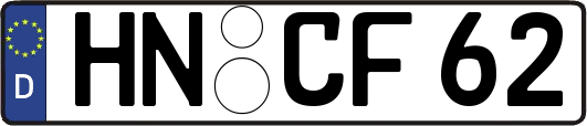 HN-CF62