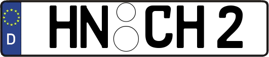 HN-CH2