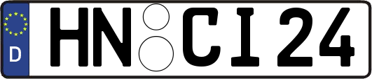 HN-CI24