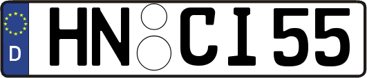 HN-CI55