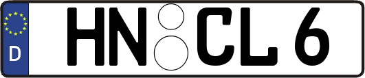 HN-CL6