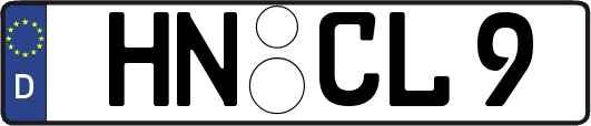 HN-CL9