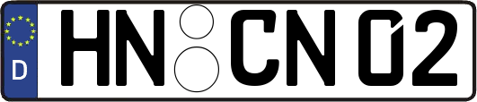HN-CN02