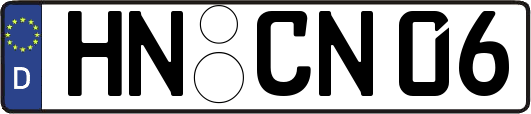 HN-CN06