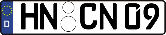 HN-CN09
