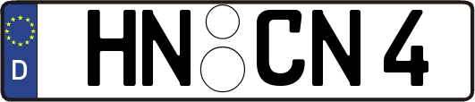HN-CN4