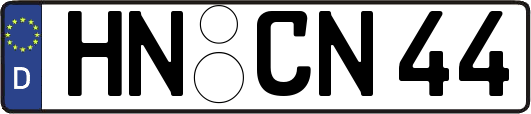 HN-CN44
