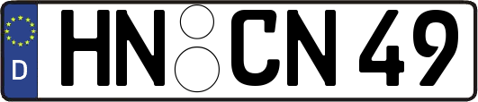 HN-CN49