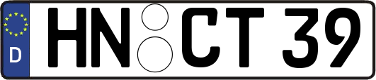 HN-CT39