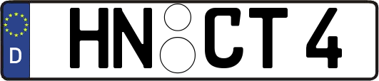 HN-CT4