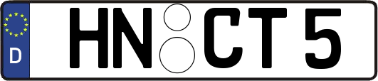 HN-CT5