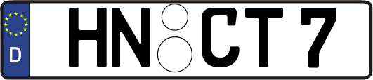 HN-CT7