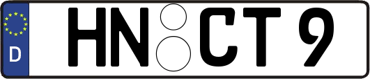 HN-CT9