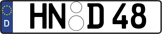 HN-D48