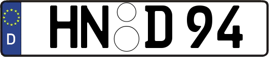 HN-D94