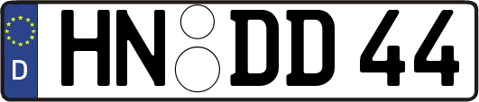HN-DD44