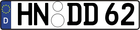 HN-DD62