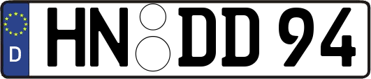 HN-DD94