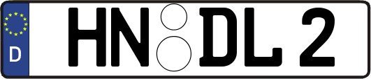 HN-DL2