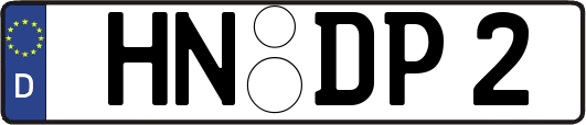 HN-DP2