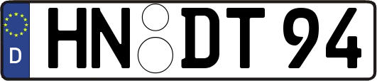 HN-DT94