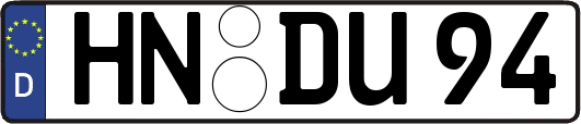 HN-DU94