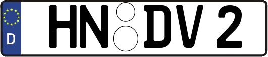 HN-DV2