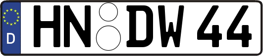 HN-DW44