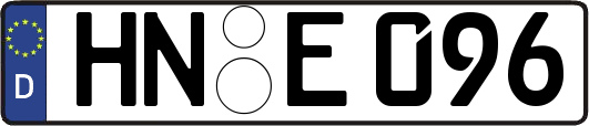 HN-E096