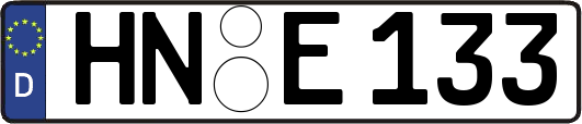 HN-E133