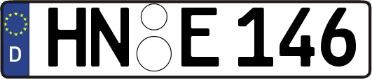 HN-E146