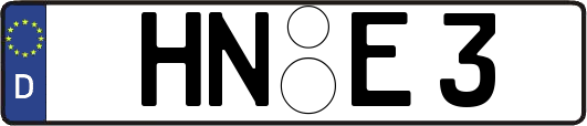 HN-E3