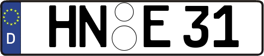 HN-E31