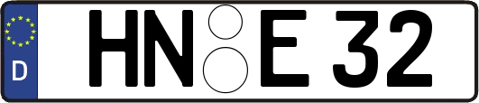 HN-E32