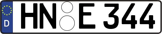 HN-E344