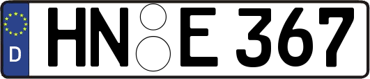 HN-E367