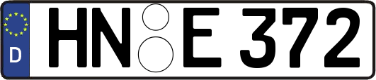 HN-E372