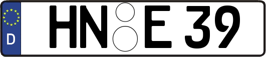 HN-E39