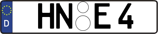 HN-E4