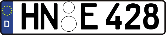 HN-E428