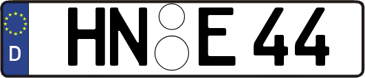 HN-E44