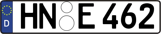 HN-E462