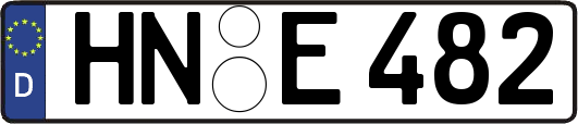 HN-E482