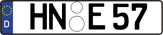 HN-E57