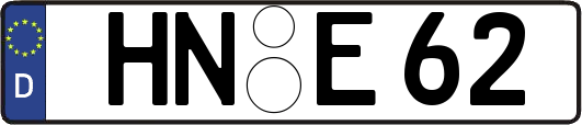 HN-E62