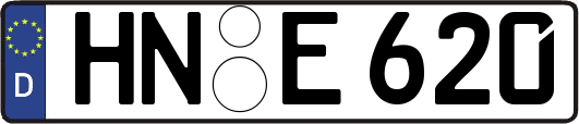 HN-E620