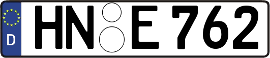 HN-E762