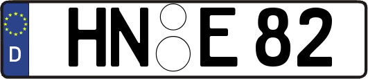 HN-E82